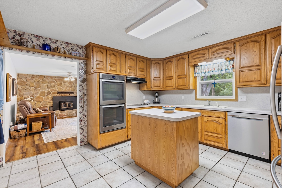 For Sale $570,000