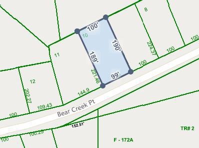 1937 Bear Creek Pointe, Cookeville, TN 38506 - photo 1