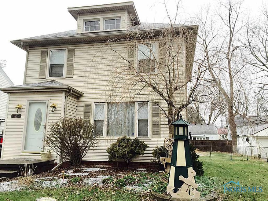 3925 Drummond Rd, Toledo, OH 43613 - photo 1