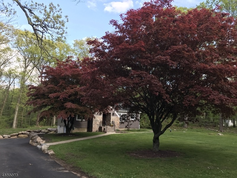 211 Kinnelon Rd, Kinnelon, NJ 07405 - photo 1
