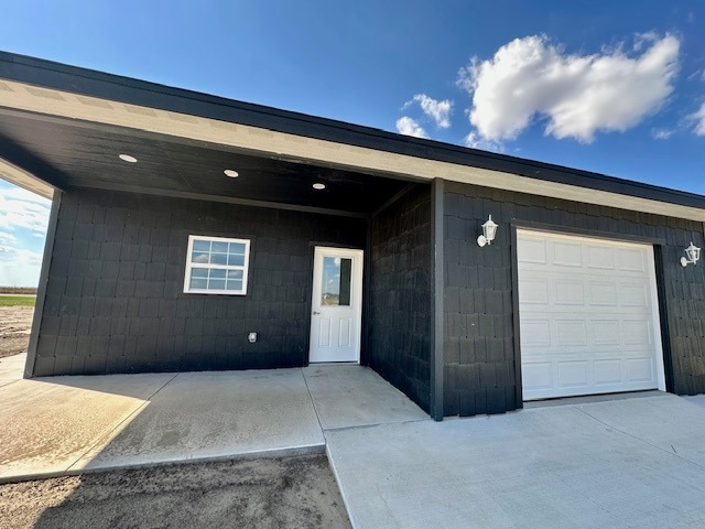 1601 N 1st St, Cimarron, KS 67835 - photo 1