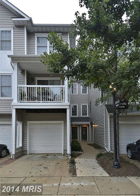 4514 Superior Square, Fairfax, VA 22033 - photo 1