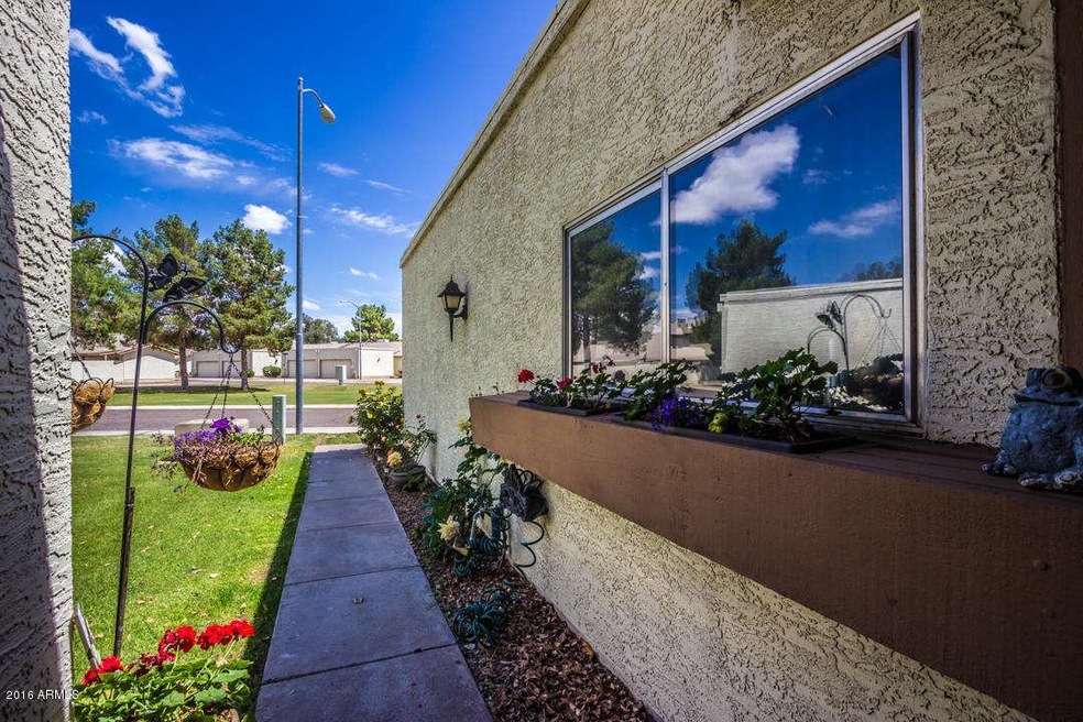 13216 N 26th Dr AZ-4