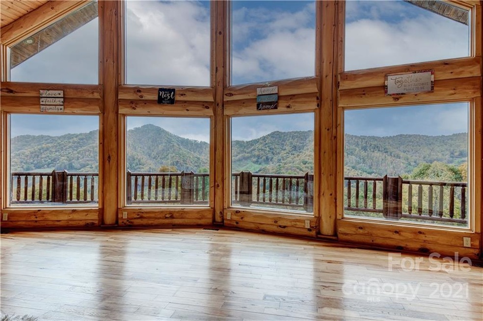 557 Oakside Way, Burnsville, NC 28714 - photo 1