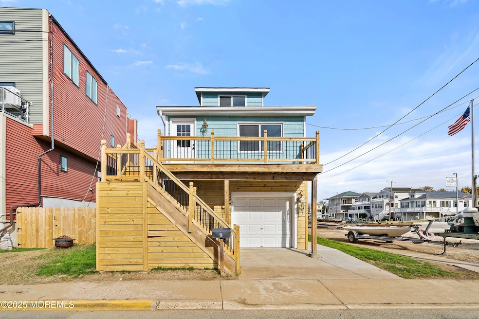 11 Cheerful Place, Highlands, NJ 07732 - photo 1