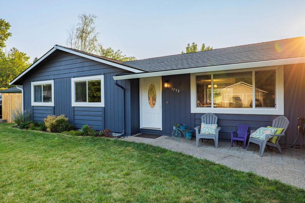 1752SESiebertWay-004