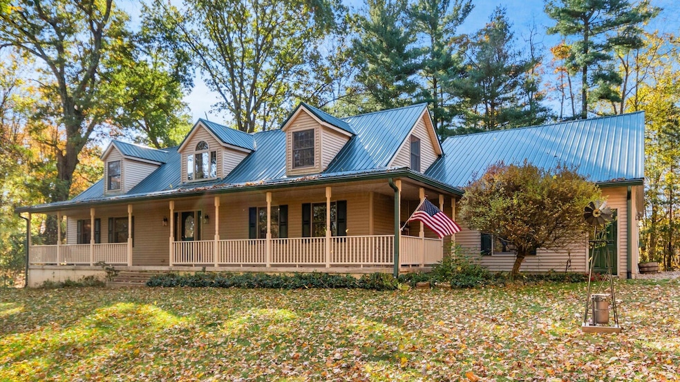 18384 Crawmer Rd SE, Heath, OH 43056 - photo 1