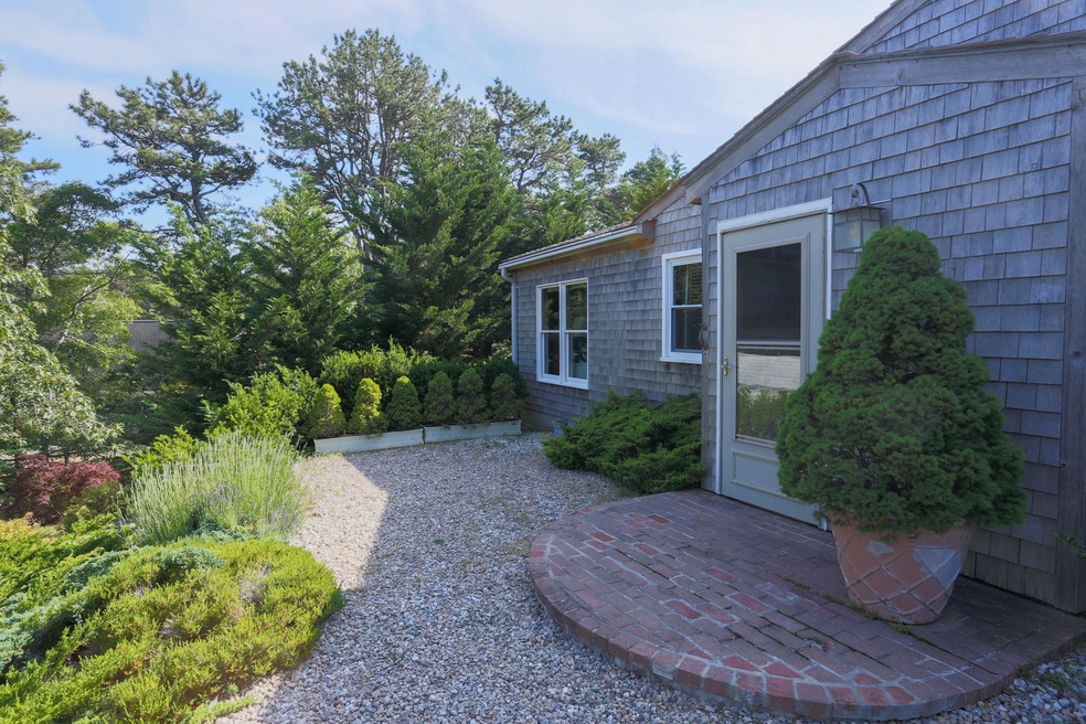 wellfleethouse-16