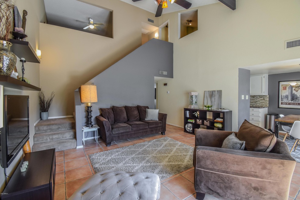 Family Room 3