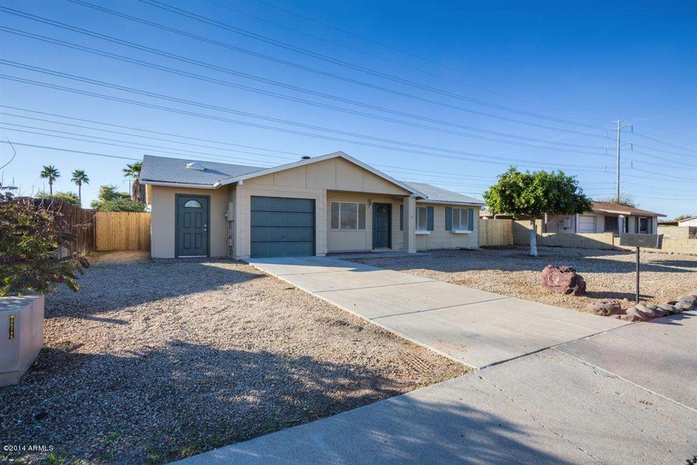 19638 n 34th dr AFTER front