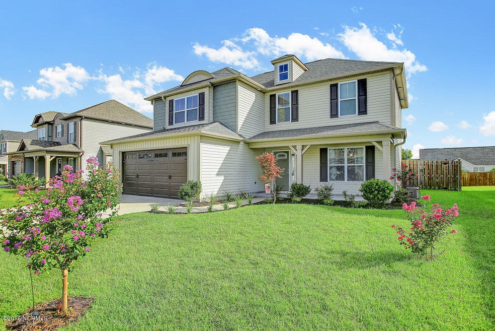 7261SavannaRunLoop-2