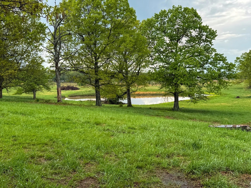 Farm for Sale