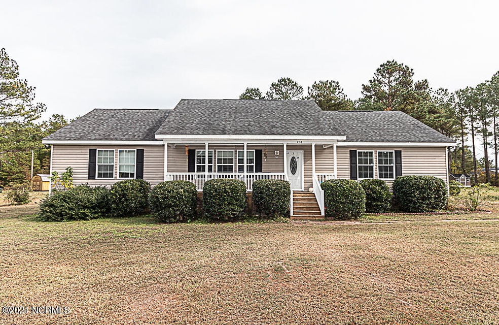 D52CFE22-8C17-4AB5-800C-38178C866A70