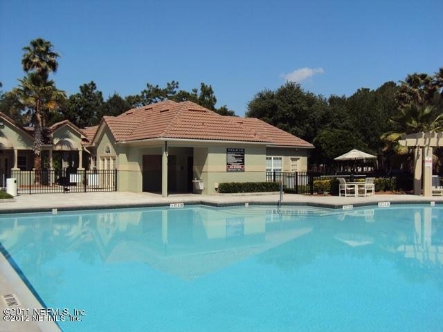 For Sale $160,000