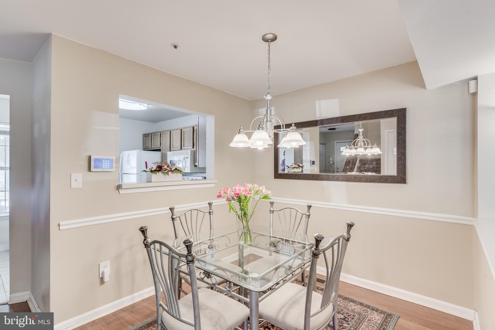 2900 Henson Bridge Terrace, Fort Washington, MD 20744 - photo 1