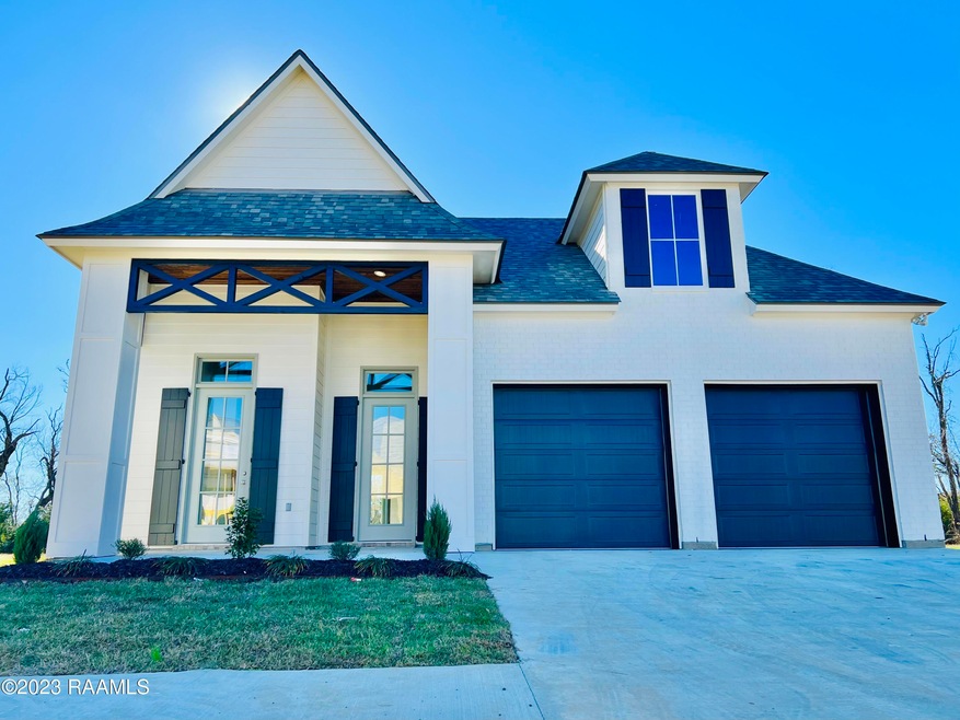 220 Timber Mill - Woodlands