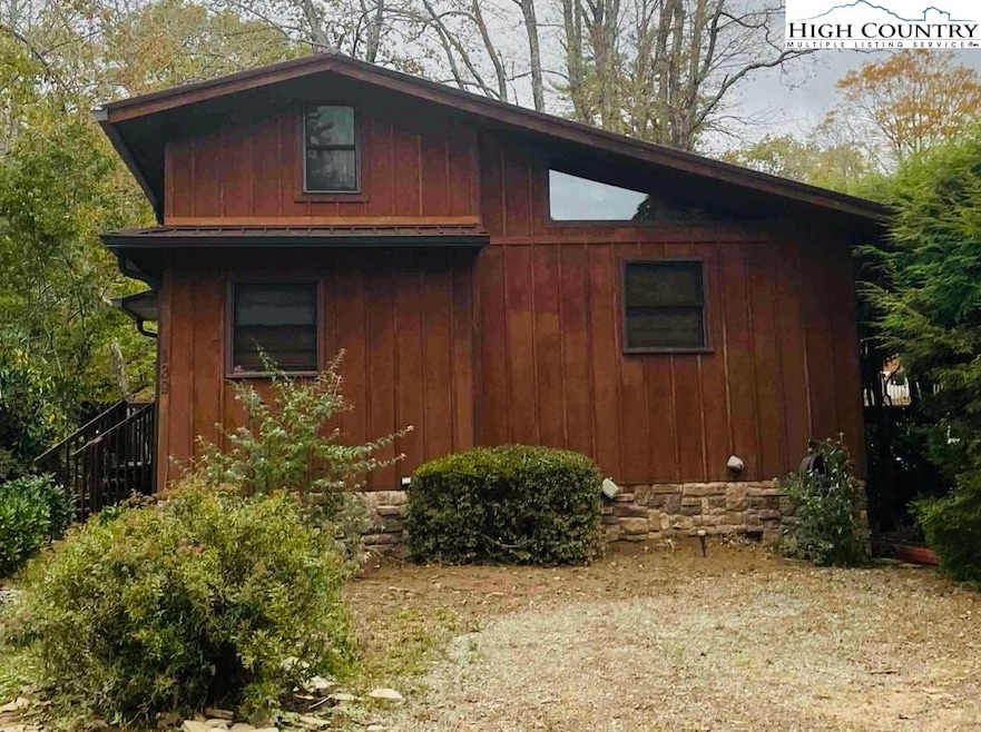 Sold $135,000 • Co-Listing Agent