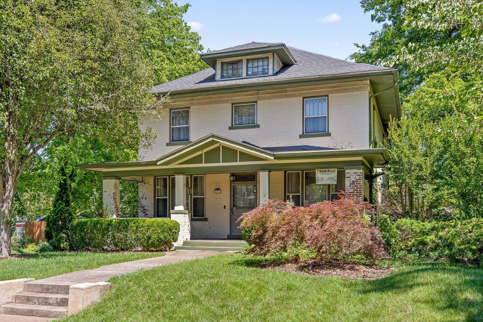 Sold $480,000 • Co-Listing Agent