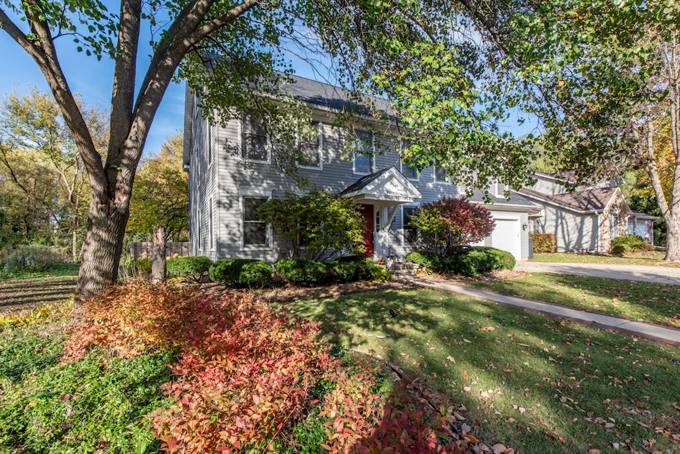 3482 Ellis Ave, Gurnee, IL 60031 - photo 1