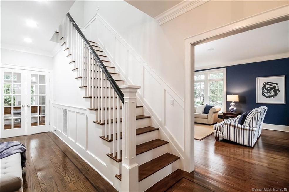 1 Shadowlawn Dr, Westport, CT 06880 - photo 1