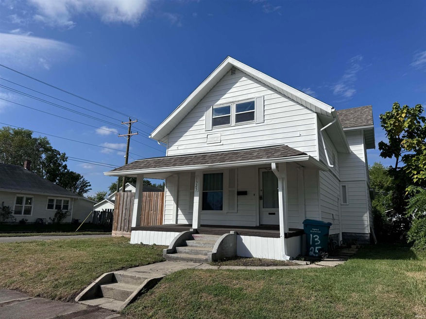 Sold $140,000 • Co-Listing Agent