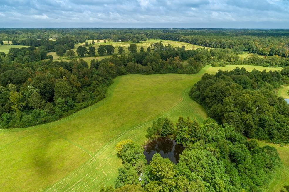 1066 Clearview Drive Ea St, Magnolia, MS 39652 - photo 1