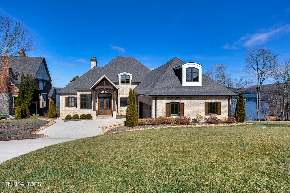 Sold $2,200,000