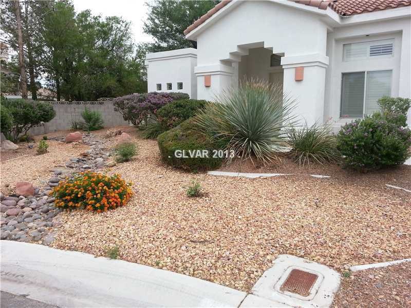 Property Photo.