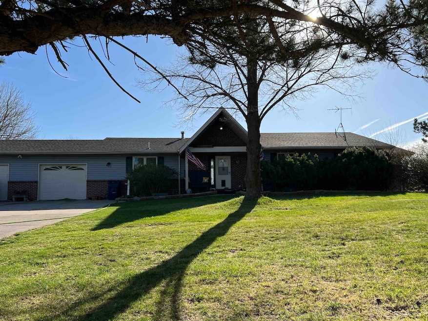 Sold $349,000