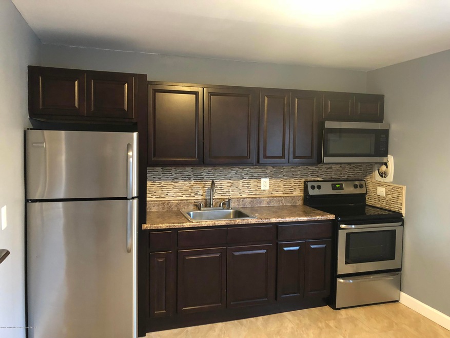 205 W End Ave unit 1, Long Branch, NJ 07740 - photo 1