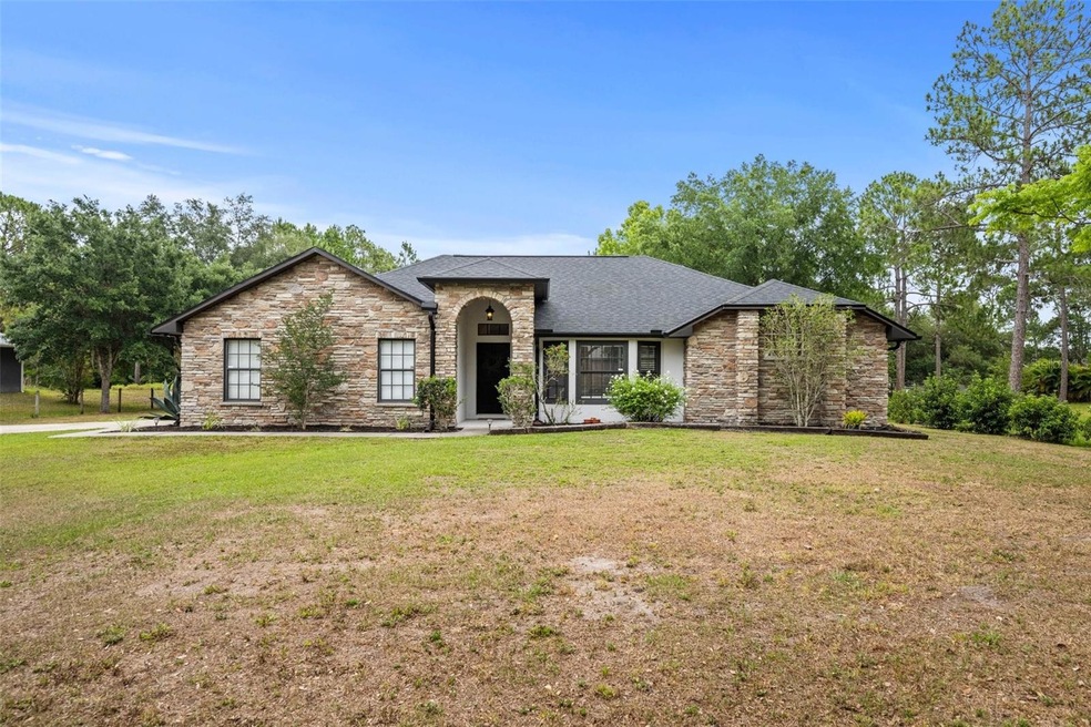 2015 Running Horse Trail, Saint Cloud, FL 34771 - photo 1