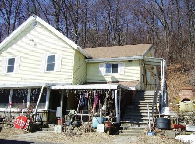 245 Old Pawling Rd unit B, Pawling, NY 12564 - photo 1