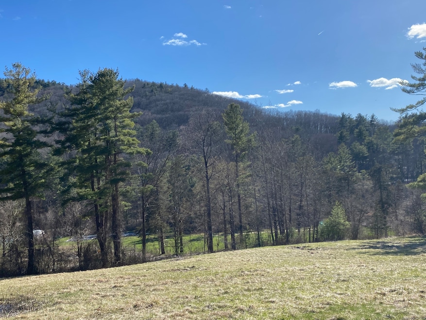 198-3 Beebe Hill Rd, Canaan, CT 06031 - photo 1