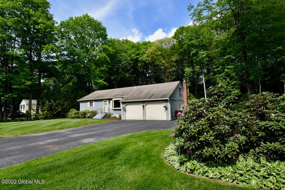 4 Rolling Hills Dr, Gansevoort, NY 12831 - photo 1