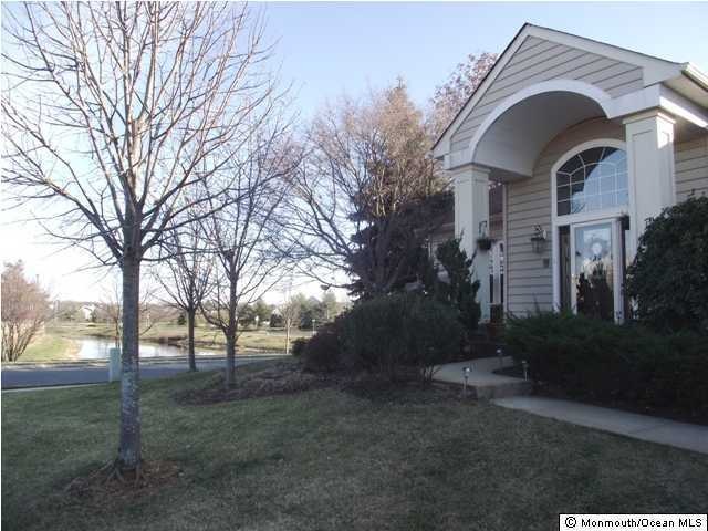 101 Belvedere Dr N, Manchester, NJ 08759 - photo 1