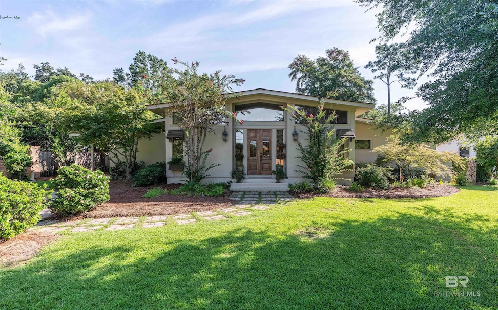 Under Contract $1,245,000