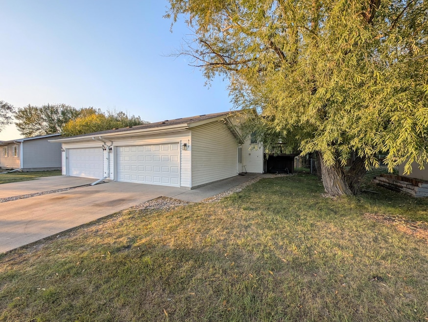 For Sale $249,900 • Co-Listing Agent