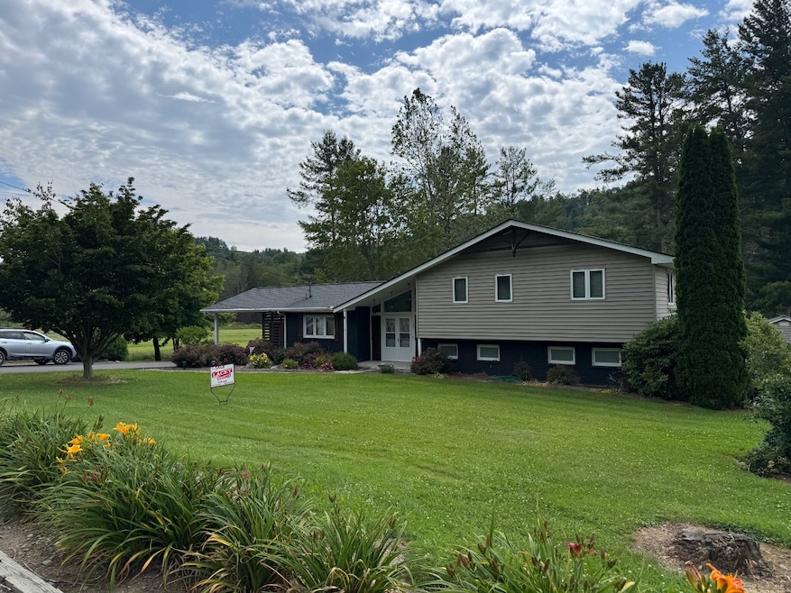 For Sale $459,900