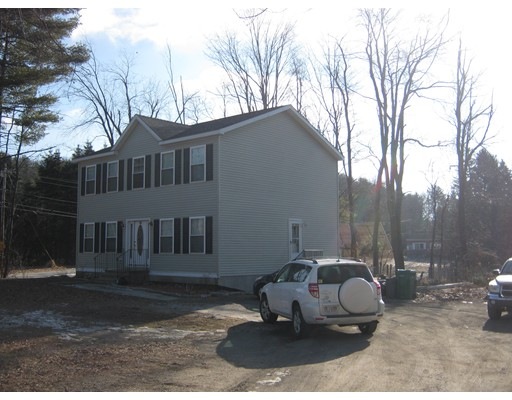 955 Mechanic St, Leominster, MA 01453 - photo 1