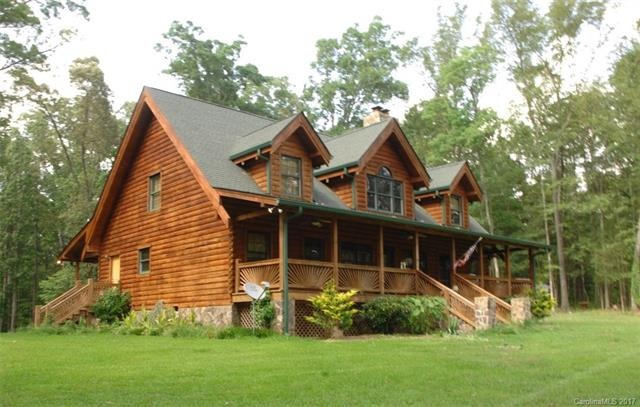 3443 Cal Bost Rd, Midland, NC 28107 - photo 1