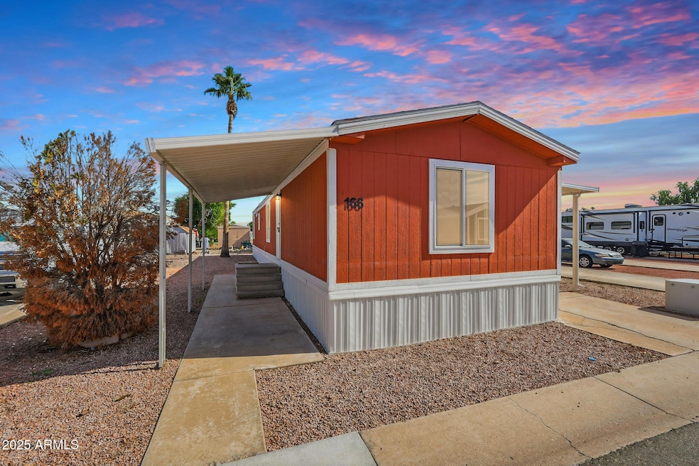 For Sale $75,000 • Co-Listing Agent