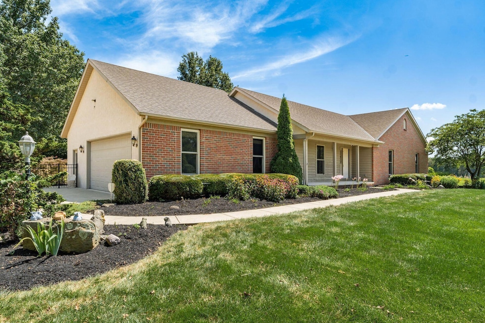 Sold $635,000 • Co-Listing Agent