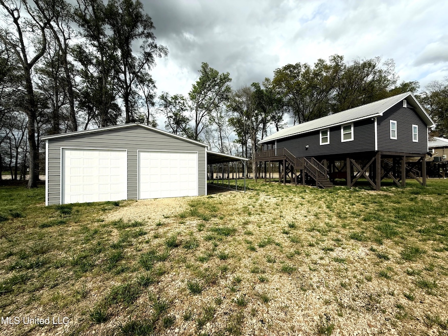 For Sale $346,250