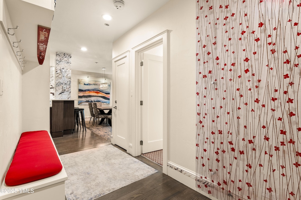 For Sale $2,500,000 • Co-Listing Agent