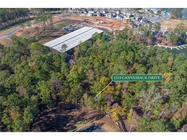 Sold $425,000