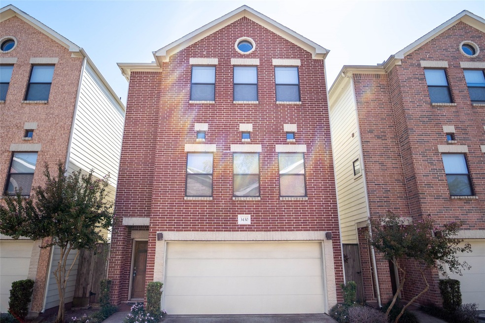 3430 Rolgom Place Ct, Houston, TX 77021 - photo 1