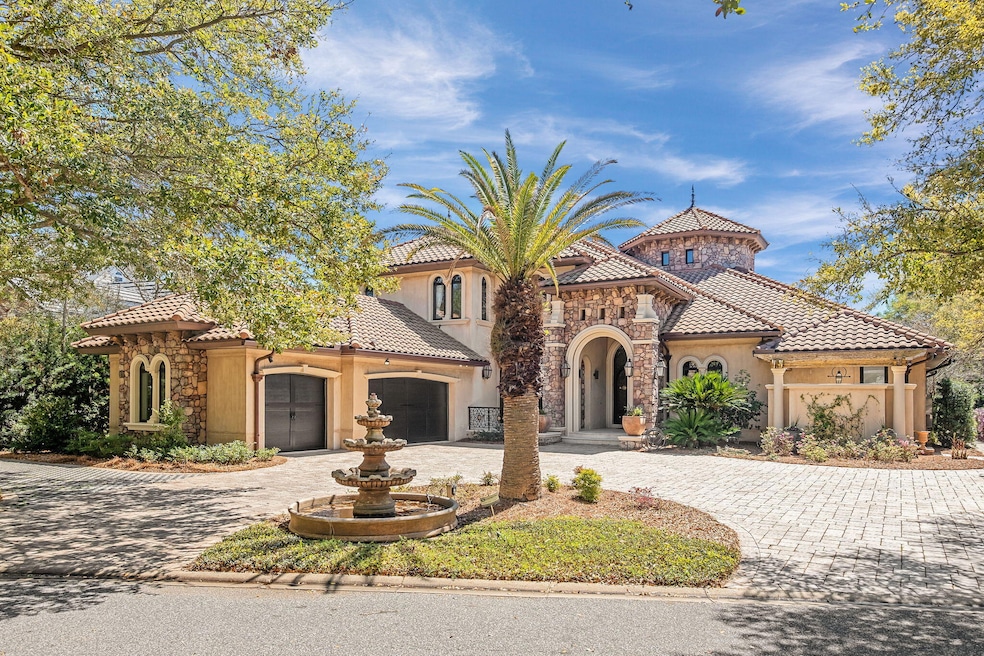 Pending $2,350,000 • Co-Listing Agent