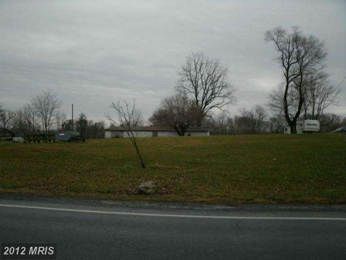 0 Winchester Ave unit 1004235208, Inwood, WV 25428 - photo 1