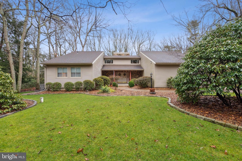 57 Cardinal Ct, Medford, NJ 08055 - photo 1