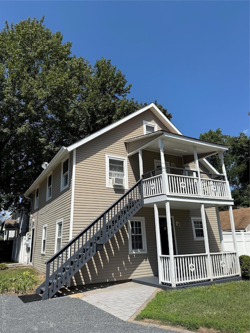 22 Locust Ave, Glen Head, NY 11545 - photo 1